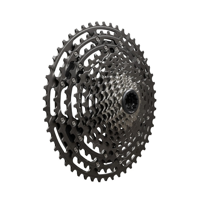 Shimano CS-M9200 Xtr Cassette 9-45T