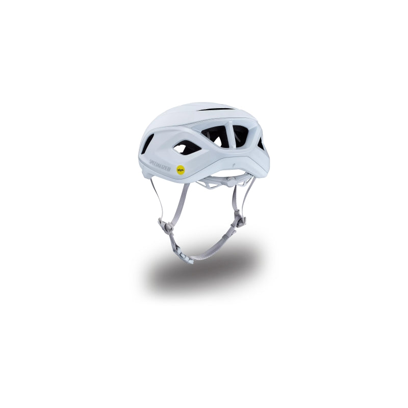 Specialized Propero 4 Road Helmet