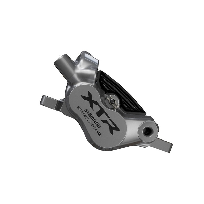Shimano BR-M9220 Xtr - Enduro Disc Brake Caliper