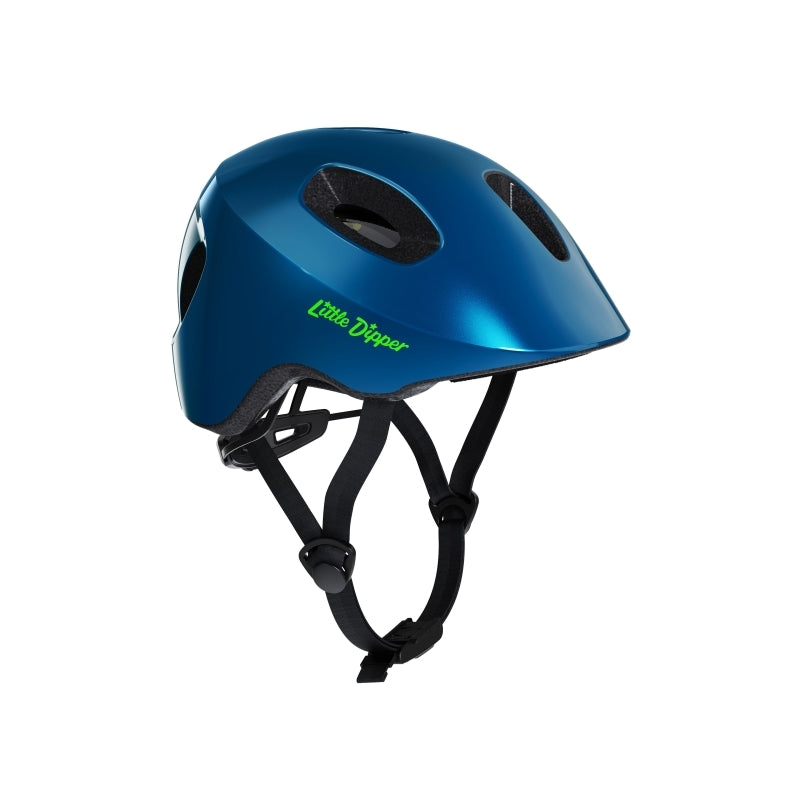 Trek Helmet Trek Little Dipperas/nzs Toddler