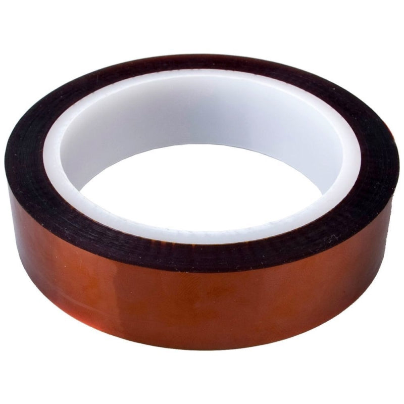 Spank Fratelli Tubeless Tape Shop Roll W28MMX68M