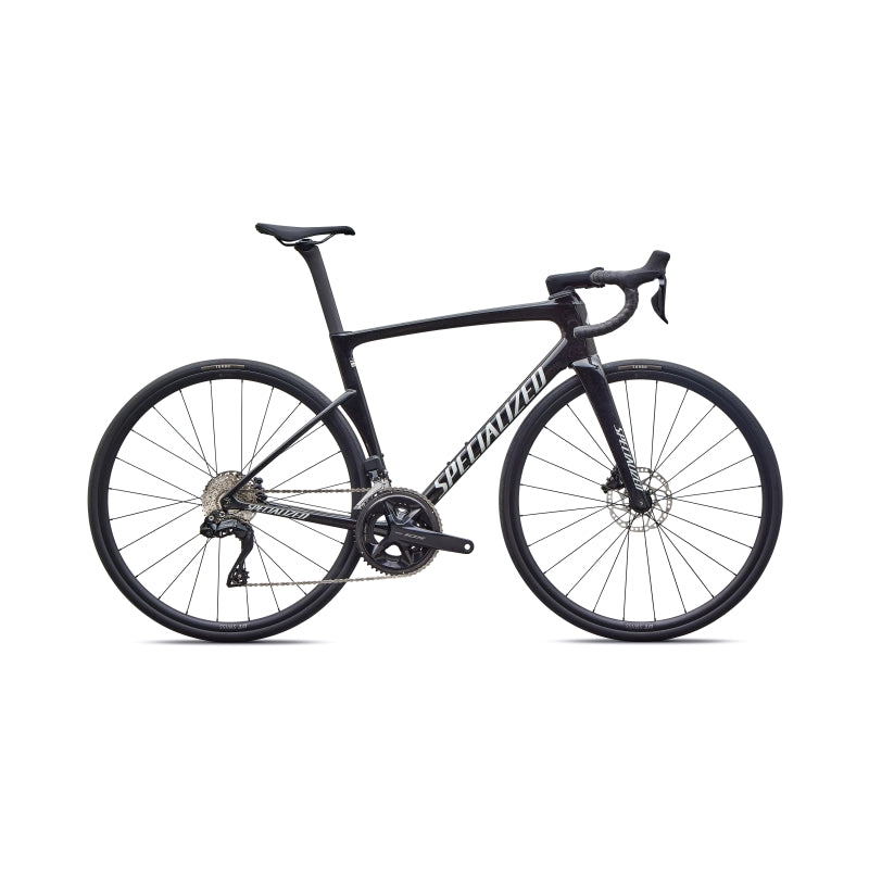 Specialized Tarmac SL9 Comp