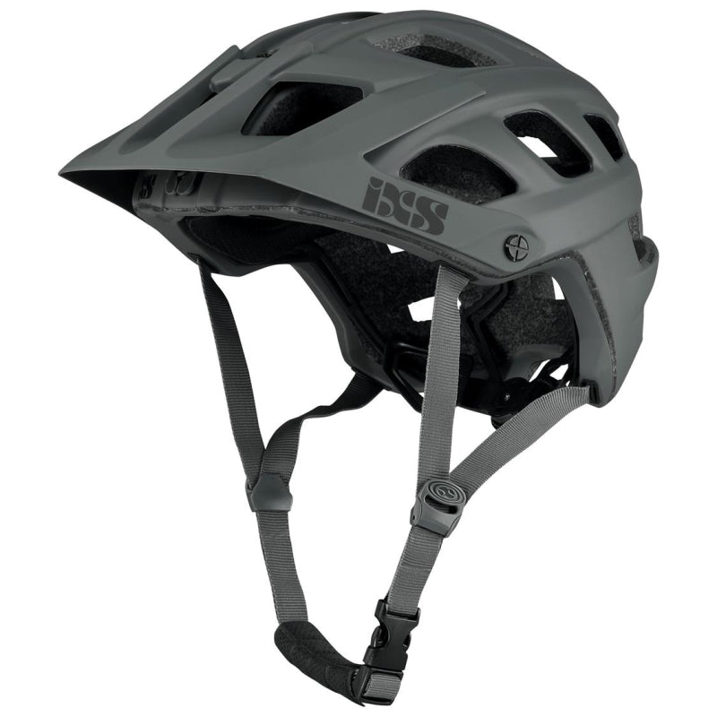 Ixs Trail Evo Helmet