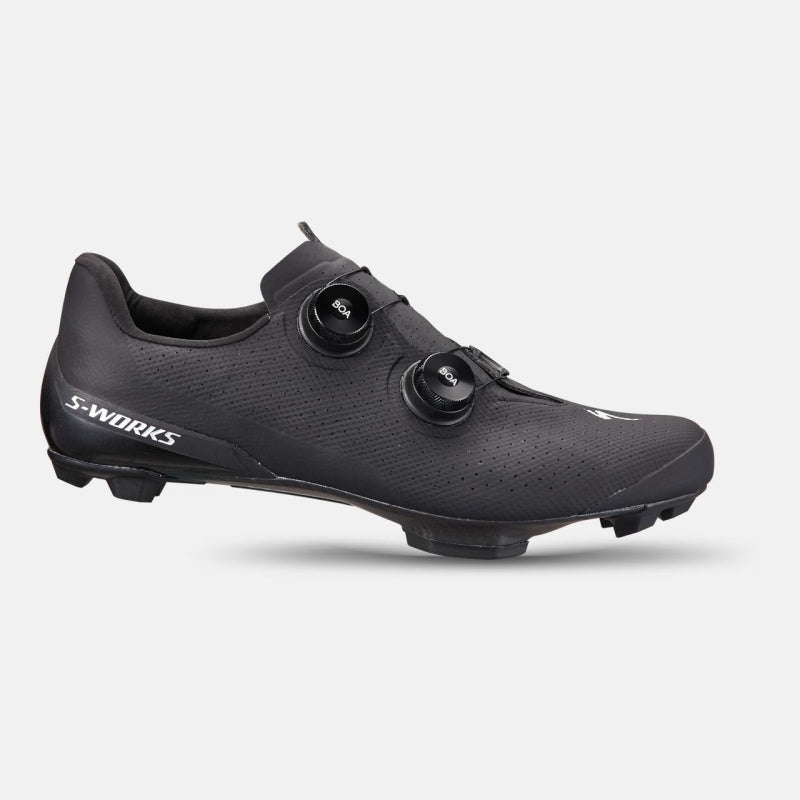 Specialized S-works Recon Shoe