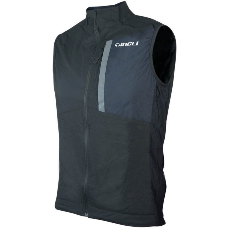 Tineli Men's Primaloft Evolve Vest