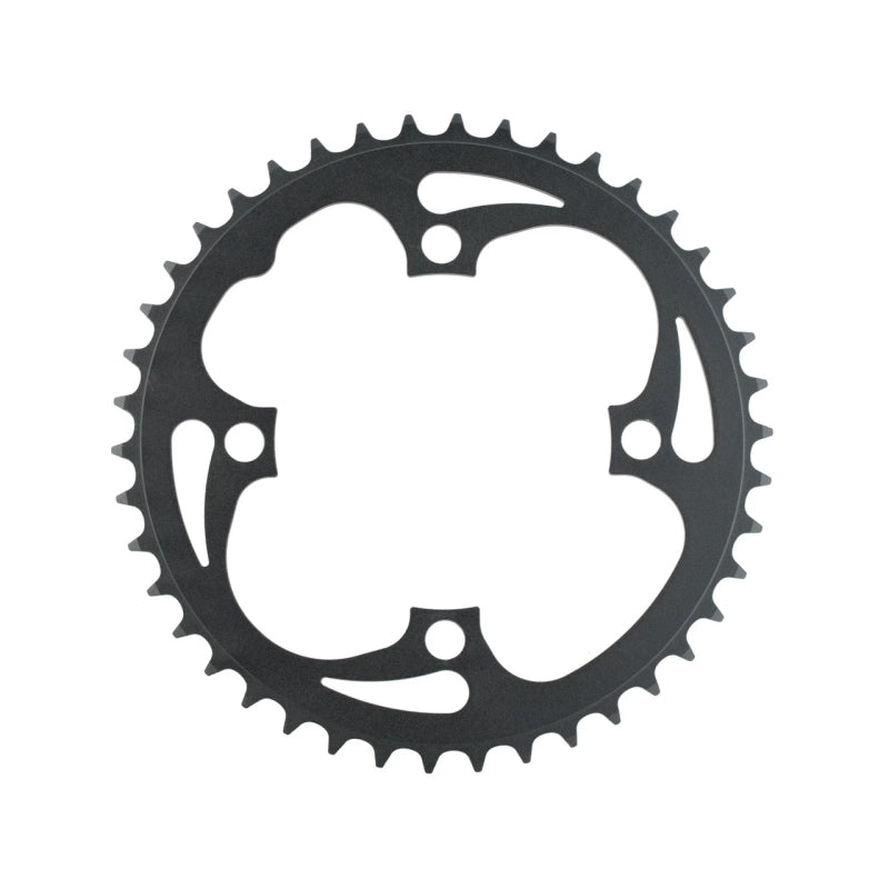 Truvativ Chainring AL3 Mtb