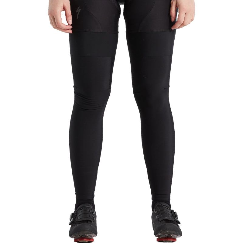 Specialized Thermal Leg Warmers