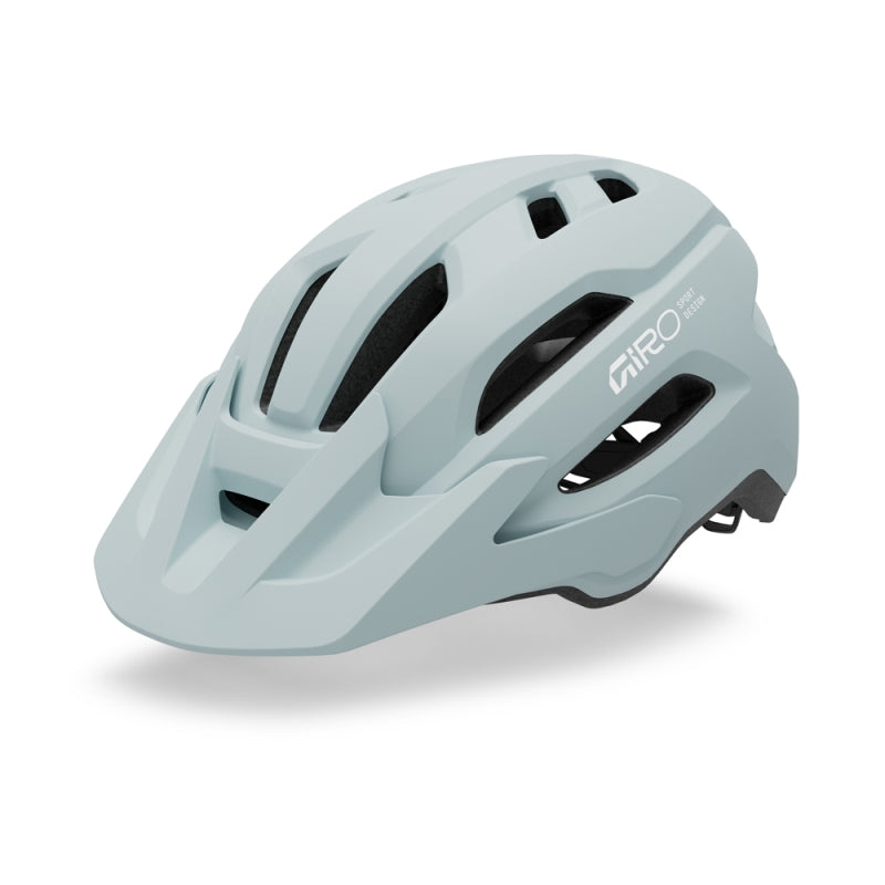 Giro Womens Fixture Mips II Helmet