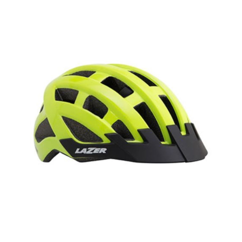 Lazer Compact Helmet