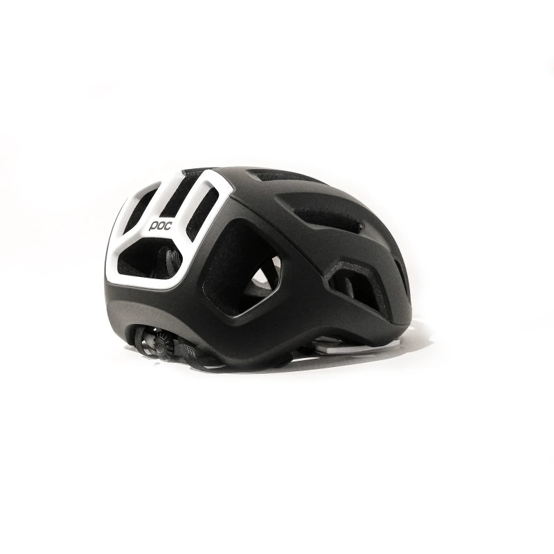POC Ventral Air Mips (AS/NZS) Road Helmet