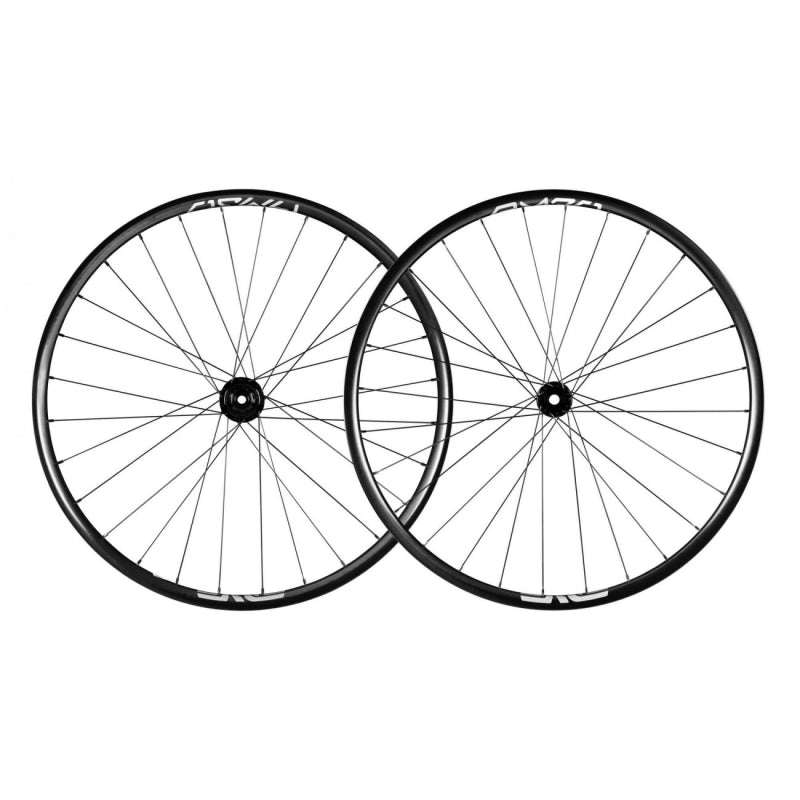 Enve Foundation AM30 29 Inch Wheelset