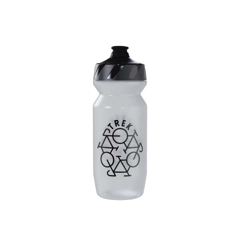 Trek 620ML Voda Bottle