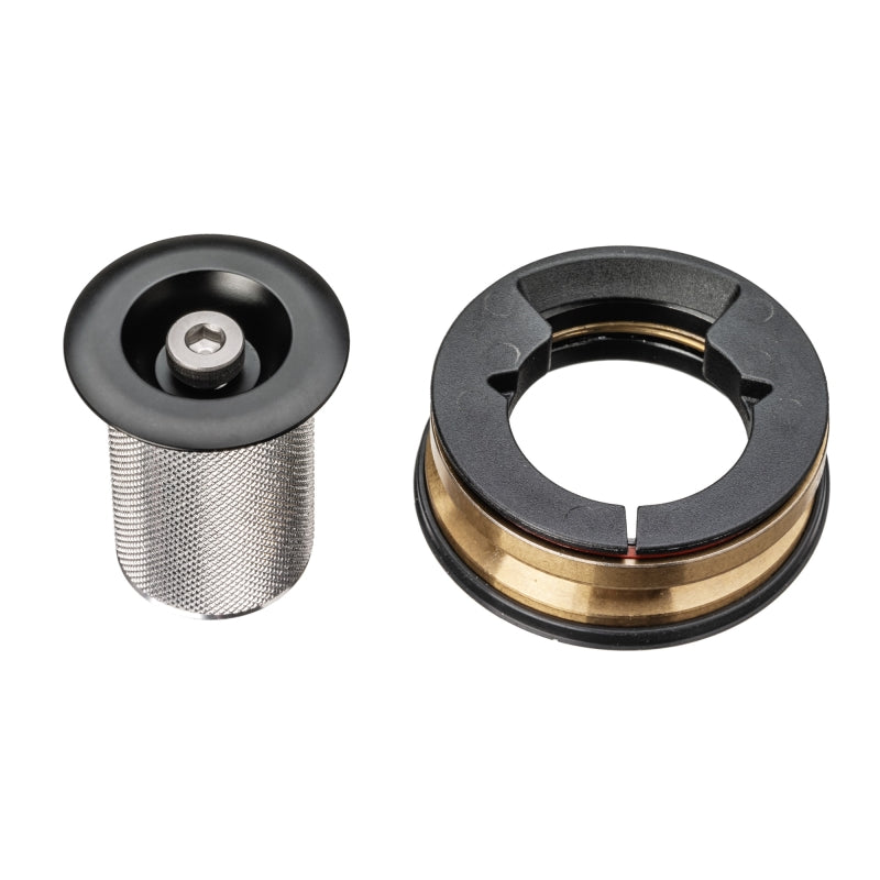 Syncros Addict RC Headset IS52/31.8 - IS52/42