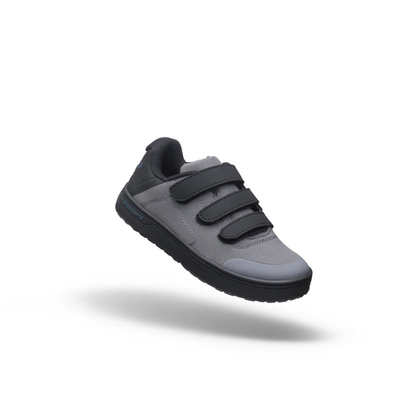 Ride Concepts Kids Livewire Shoes