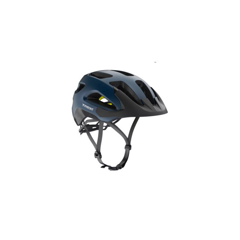 Trek Solstice Mips Helmet