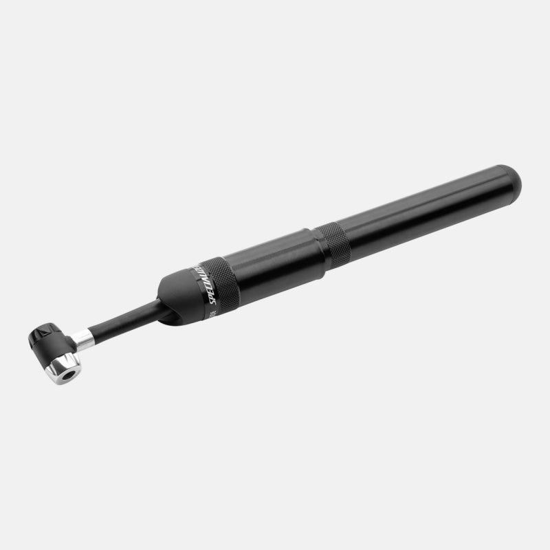 Specialized Air Tool Flex Pump
