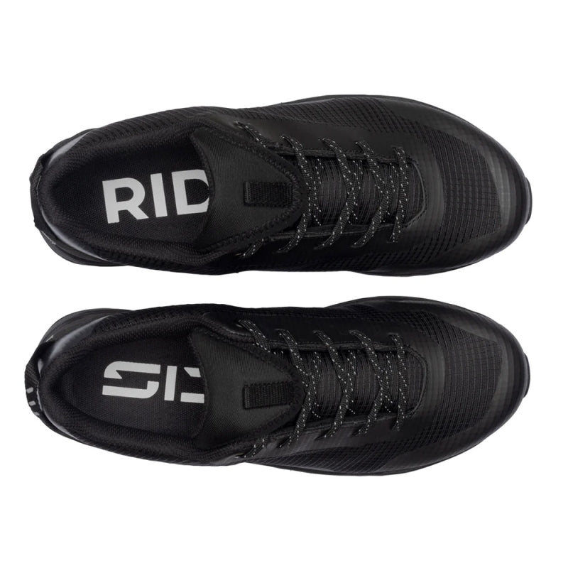 Sidi Motus Mtb Shoes
