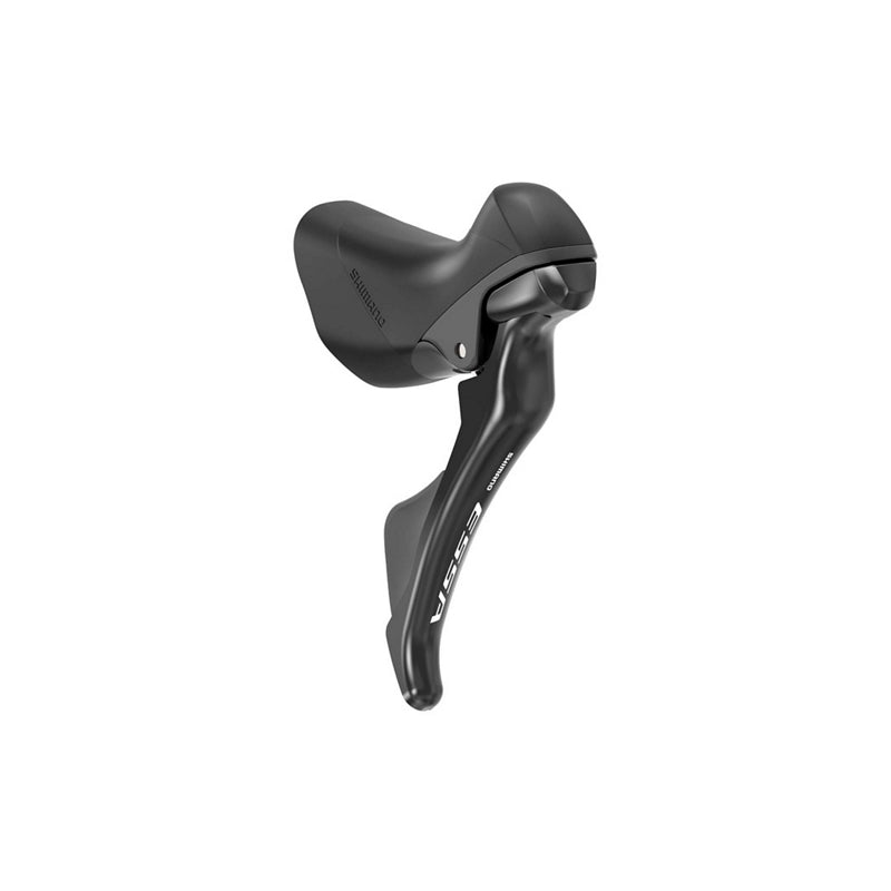Shimano ST-U2030 Shift-brake Lever Essa Right