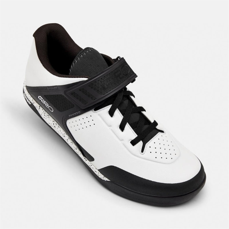 Giro Chamber III Mtb Shoe