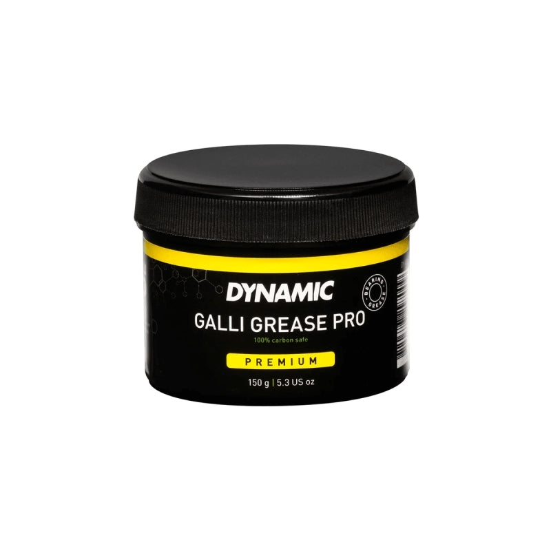 Dynamic Grease Galli Grease Pro 150G