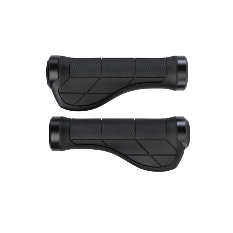 Trek Ergonomic Pro Grip