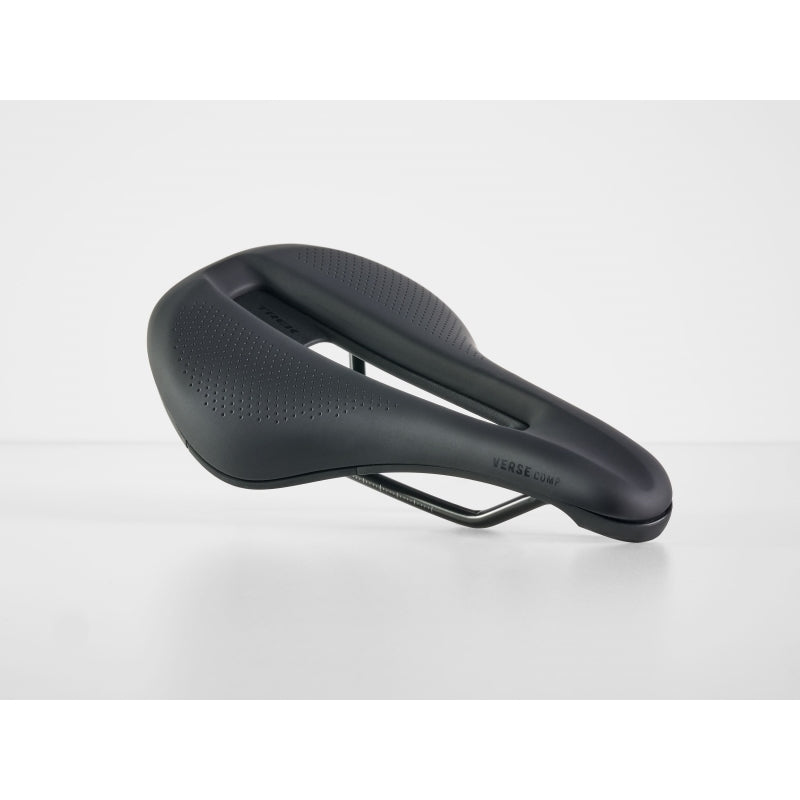 Trek Verse Short Comp Saddle