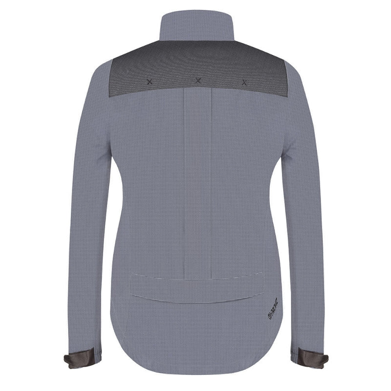 Proviz Womens REFLECT360+ Apex Jacket