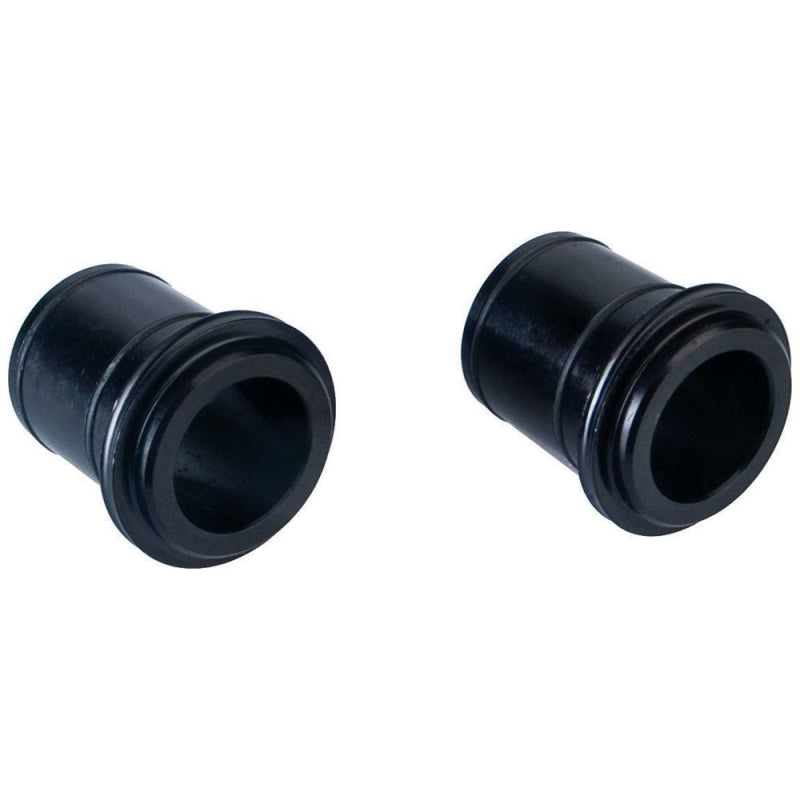 Spank Spoon 20 Front Hub Adapter 100X15MM