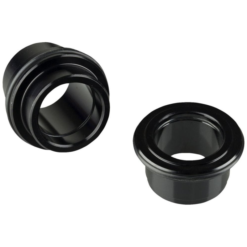 Spank Oozy/spike Rear Hub Adapter 135X12MM