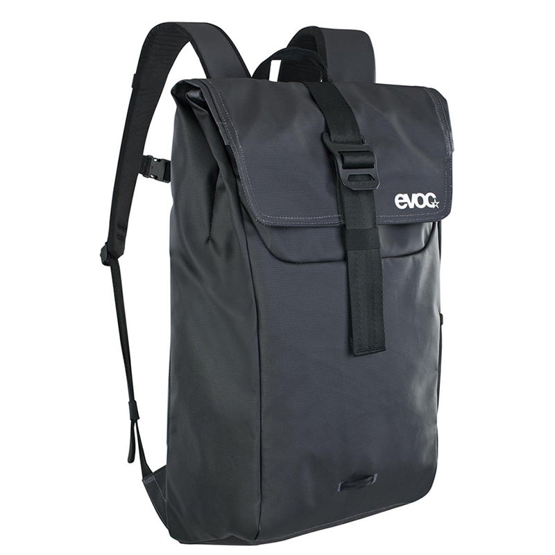 Evoc Duffle Backpack 16