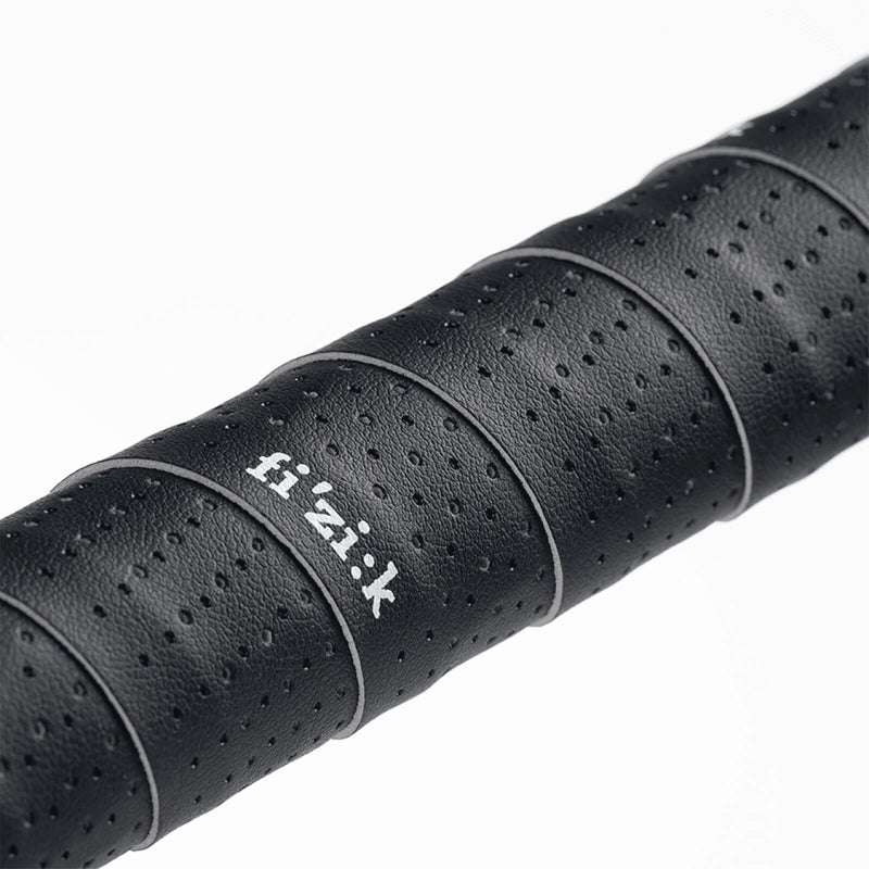 Fizik Tempo Microtex 2MM Classic Tape
