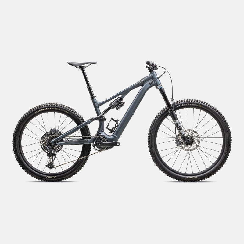 Specialized Turbo Levo SL 2 Comp Alloy