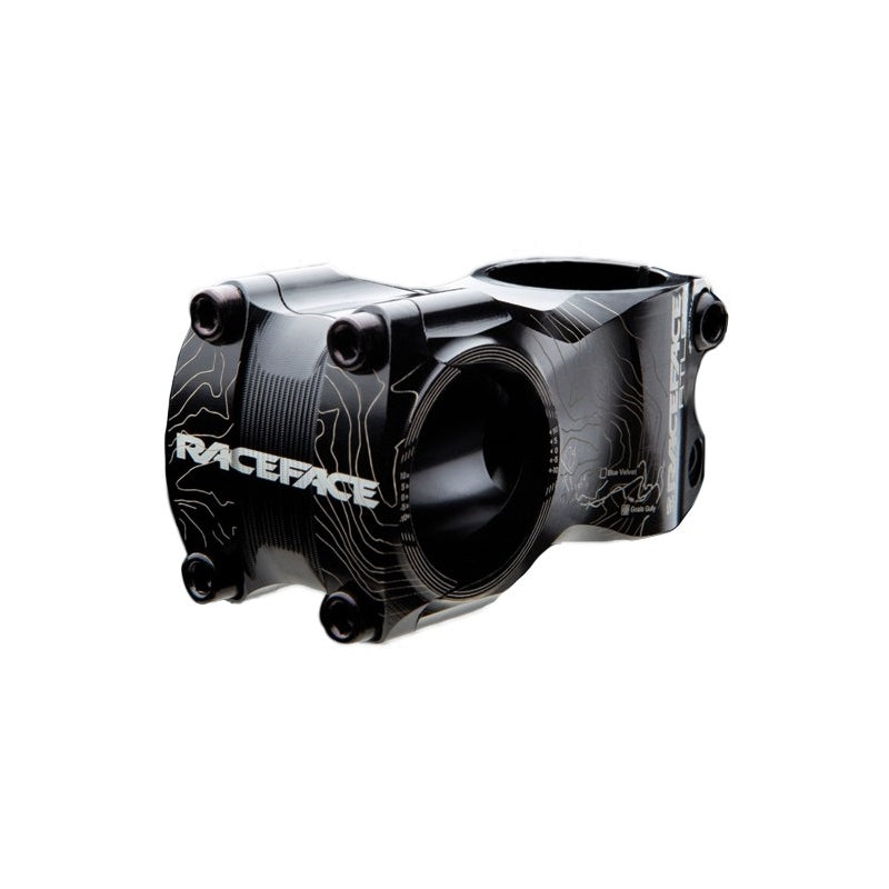 Raceface Atlas Stem