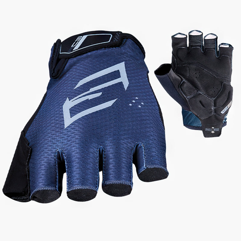 Five RC3 Gel Road Gloves