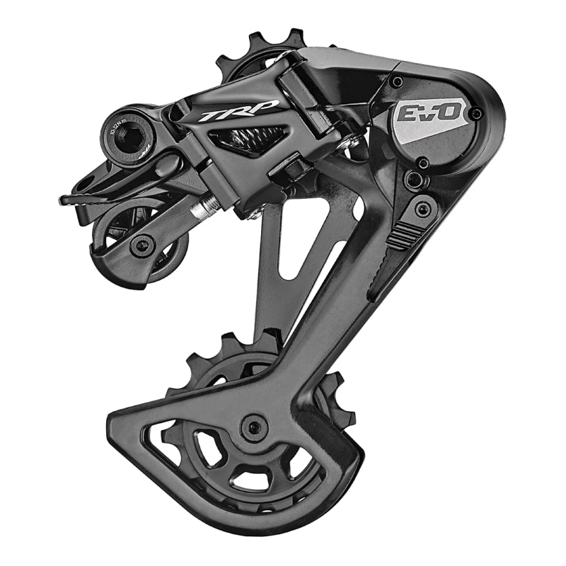 TRP EVO12 RD-M9050-L Rear Derailleur
