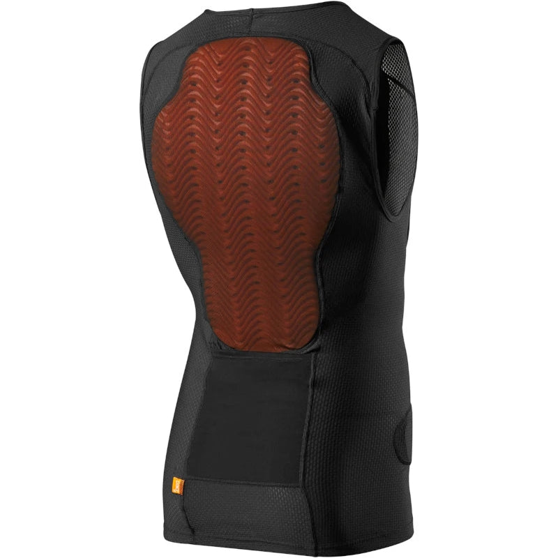 Fox Racing Baseframe Pro SL Protective Vest