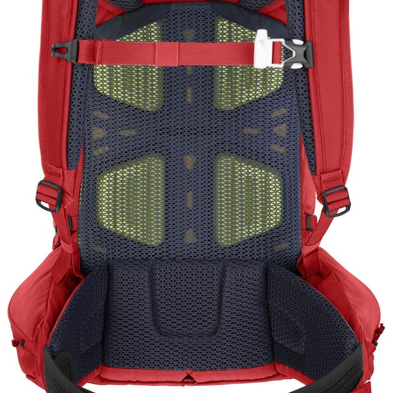 Evoc Explorer Pro 26 Hydration Backpack - Bladder Sold Seperately