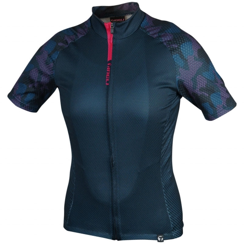 Tineli Women's Wiley Jersey