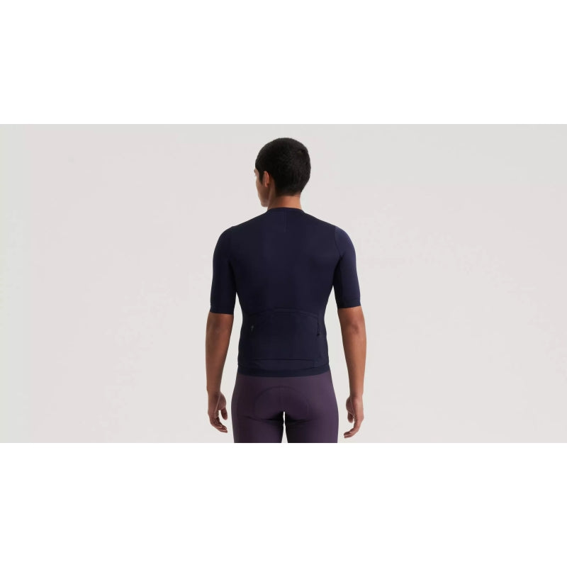 Specialized Men's Prime Short Sleeve Jersey