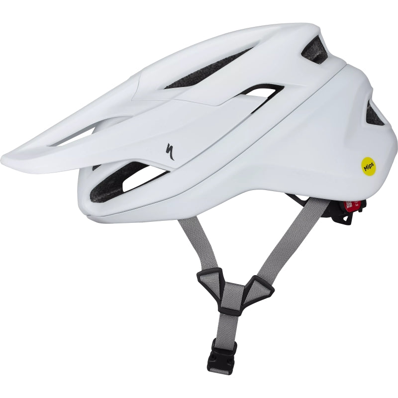 Specialized Camber Mips Helmet