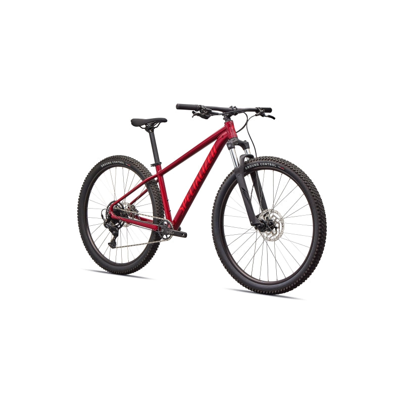 Specialized Rockhopper Sport