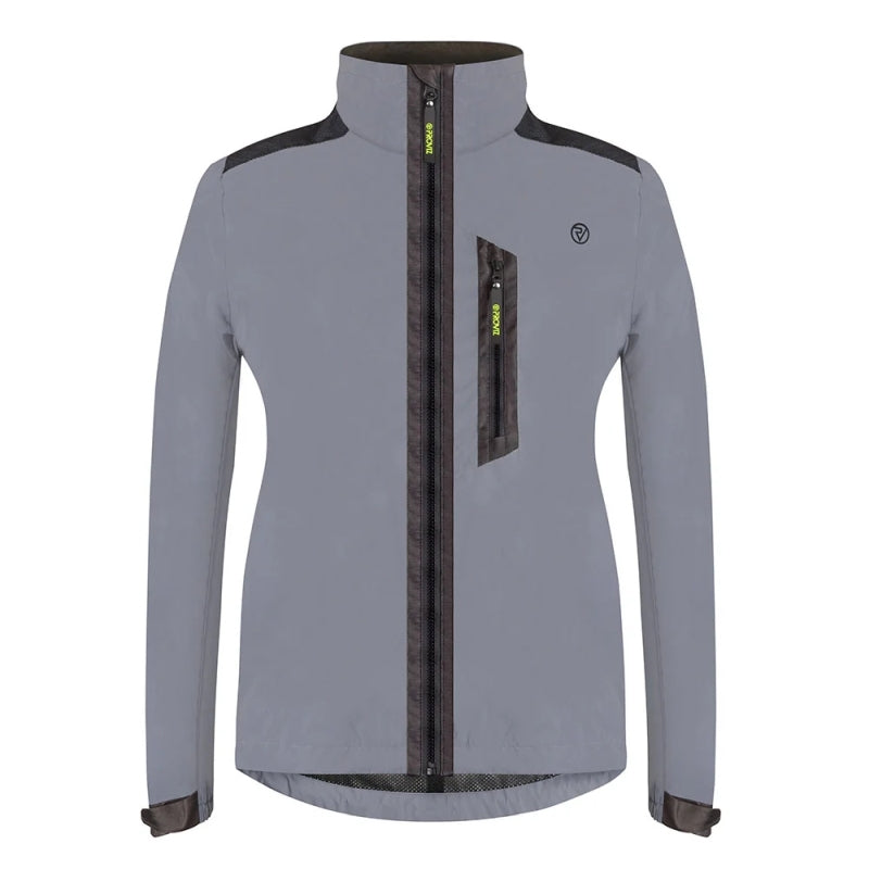 Proviz Womens REFLECT360 City Jacket