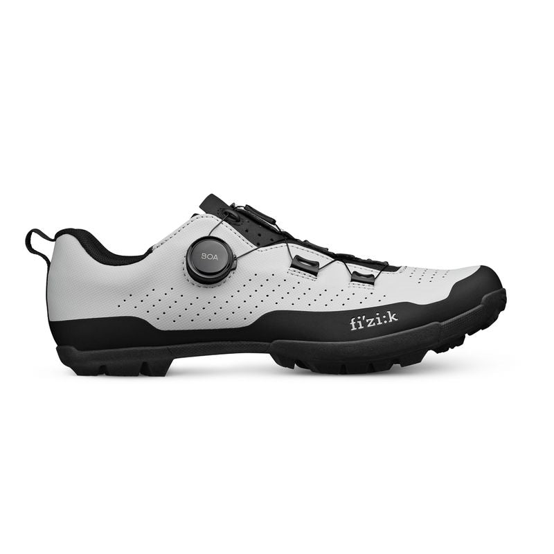 Fizik Terra Atlas Mtb Shoes