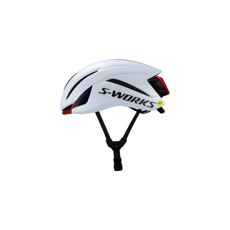 Specialized S-works Evade 4 Helmet