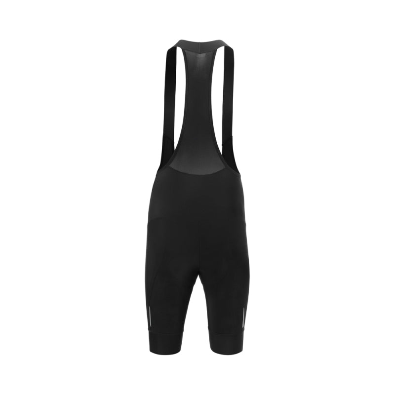 Giro Men's Chrono Elite Bib Short