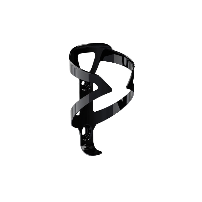 Trek Pro Bottle Cage