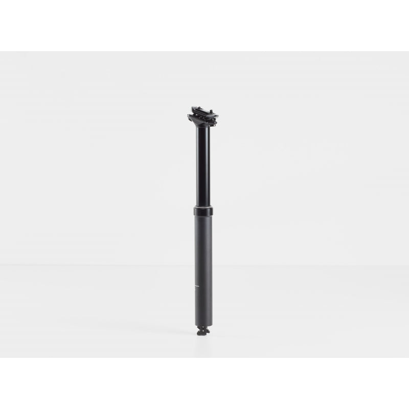 Bontrager Line Dropper Seatpost