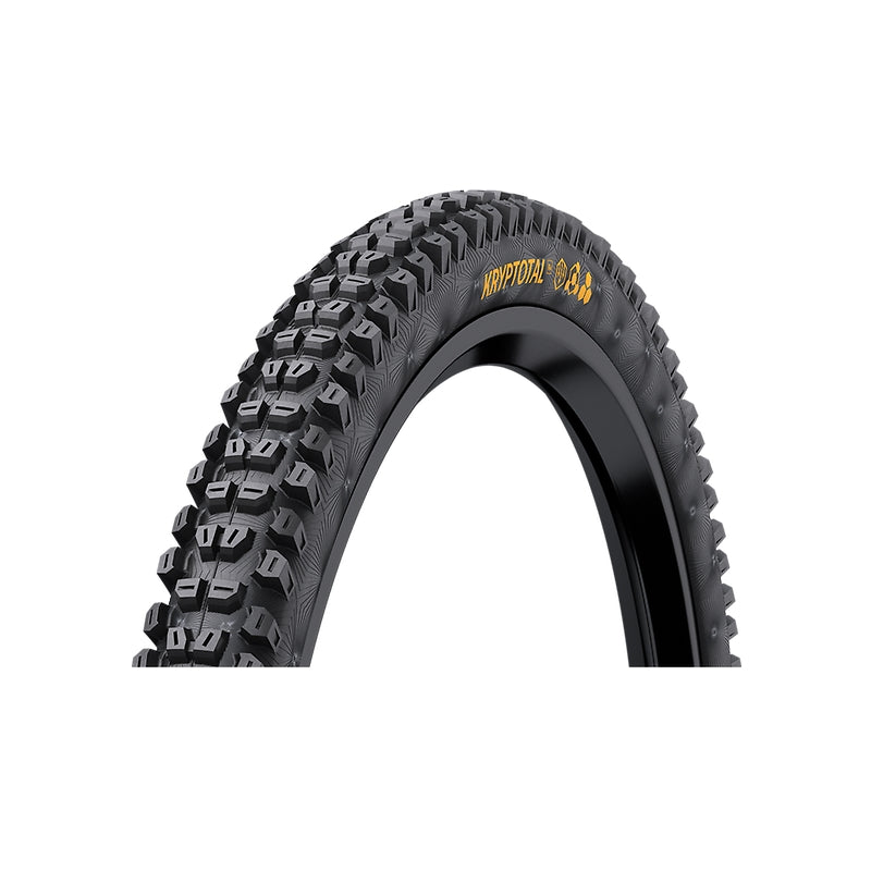 Continental Kryptotal Rear Tyre 29 Inch