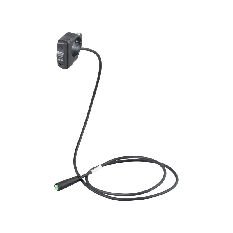 TQ Hpr Remote With Cableset