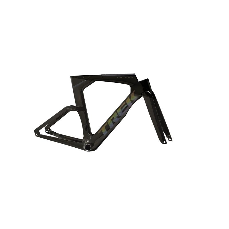 Trek Speed Concept SLR Frame Set